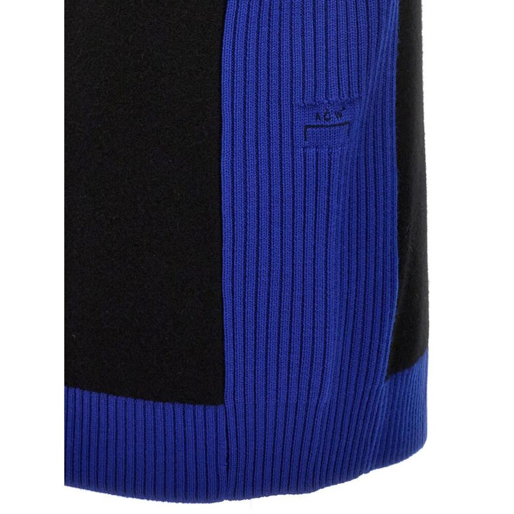 A-Cold-Wall* Men Two-Color Vest - Picture 5 of 5